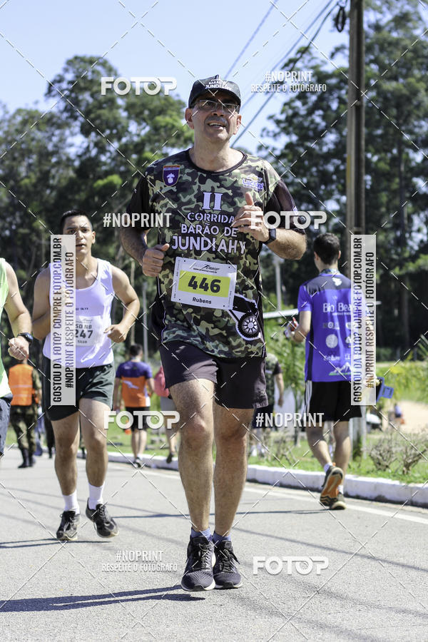 Buy your photos of the event2 Corrida Baro de Jundiahy - Exrcito on Fotop