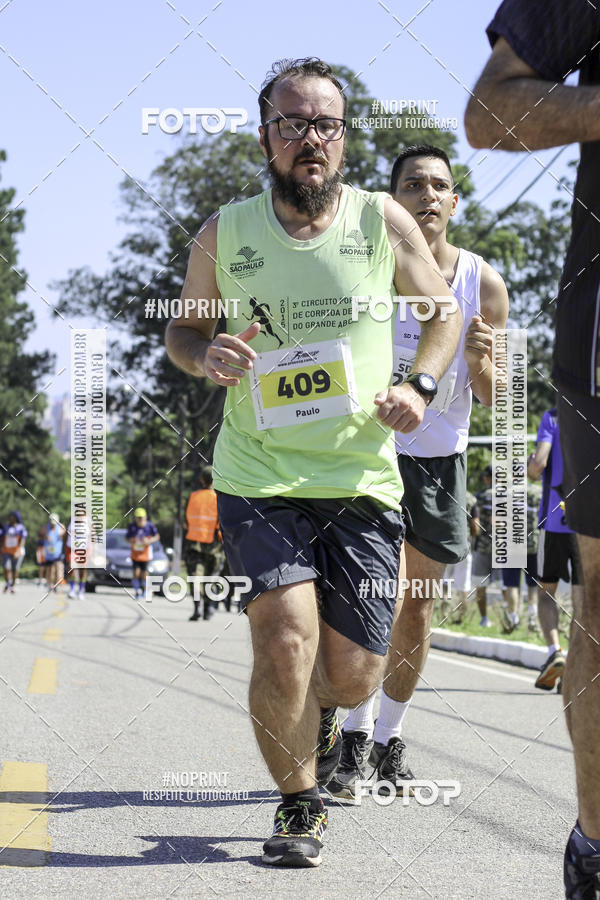 Buy your photos of the event2 Corrida Baro de Jundiahy - Exrcito on Fotop