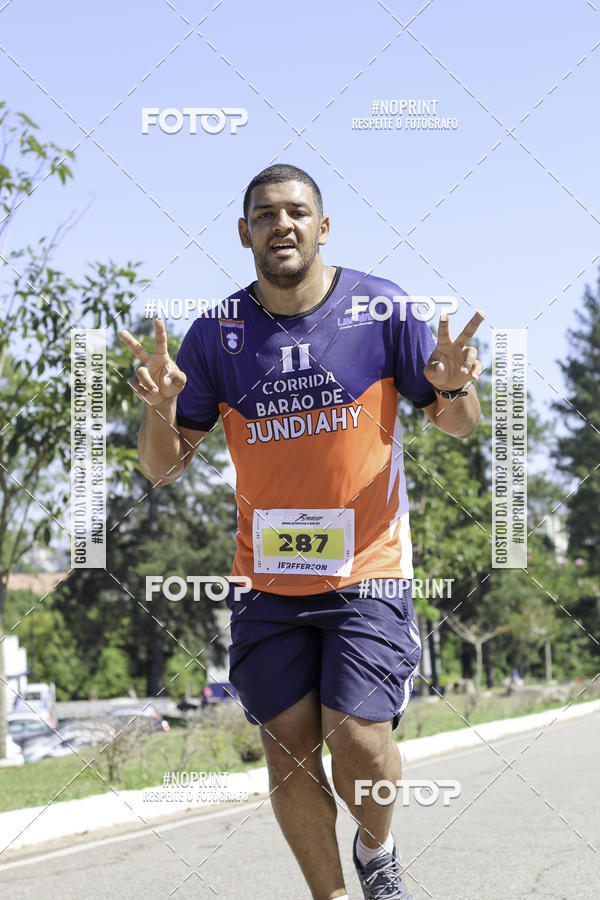 Buy your photos of the event2 Corrida Baro de Jundiahy - Exrcito on Fotop