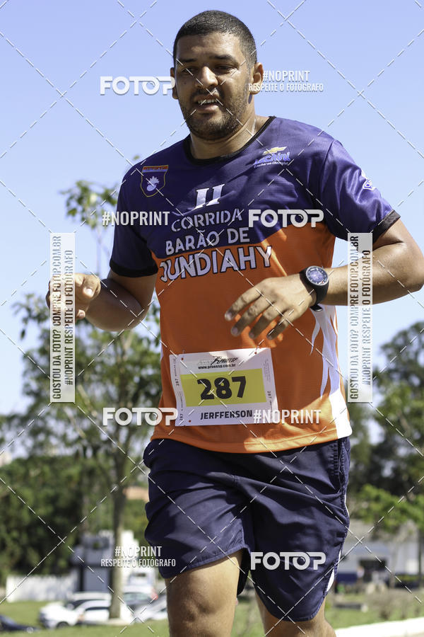 Buy your photos of the event2 Corrida Baro de Jundiahy - Exrcito on Fotop