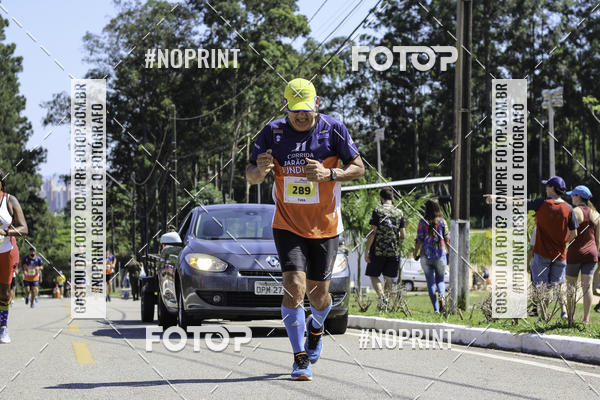 Buy your photos of the event2 Corrida Baro de Jundiahy - Exrcito on Fotop