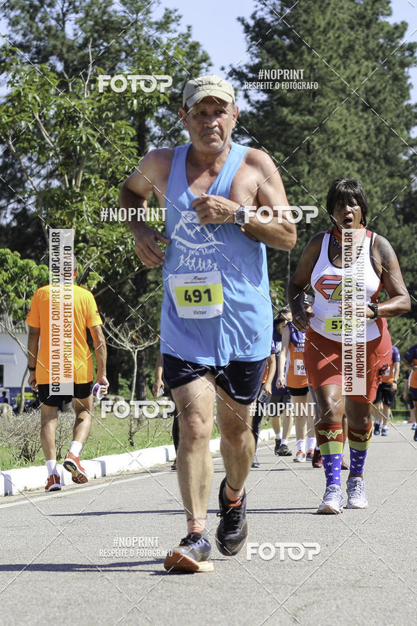 Buy your photos of the event2 Corrida Baro de Jundiahy - Exrcito on Fotop