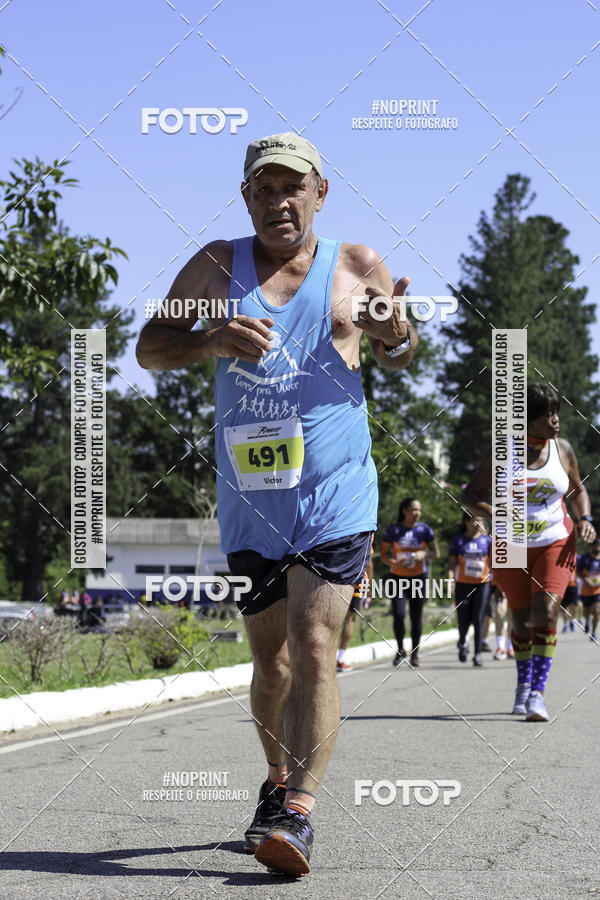 Buy your photos of the event2 Corrida Baro de Jundiahy - Exrcito on Fotop