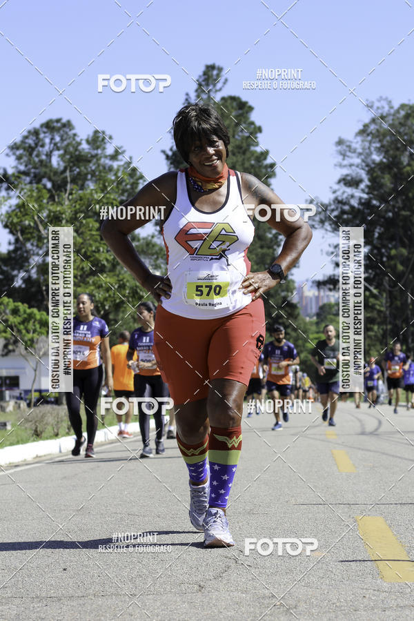 Buy your photos of the event2 Corrida Baro de Jundiahy - Exrcito on Fotop