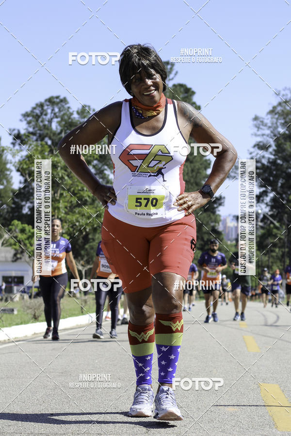 Buy your photos of the event2 Corrida Baro de Jundiahy - Exrcito on Fotop
