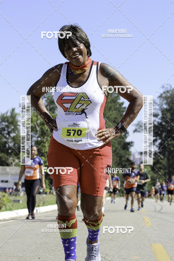 Buy your photos of the event2 Corrida Baro de Jundiahy - Exrcito on Fotop