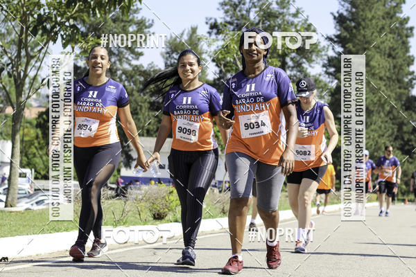 Buy your photos of the event2 Corrida Baro de Jundiahy - Exrcito on Fotop