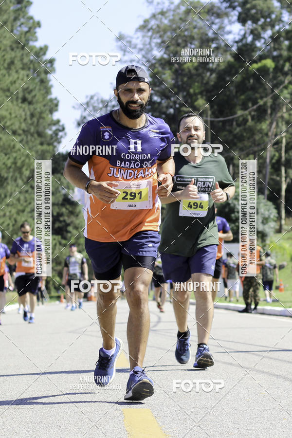 Buy your photos of the event2 Corrida Baro de Jundiahy - Exrcito on Fotop