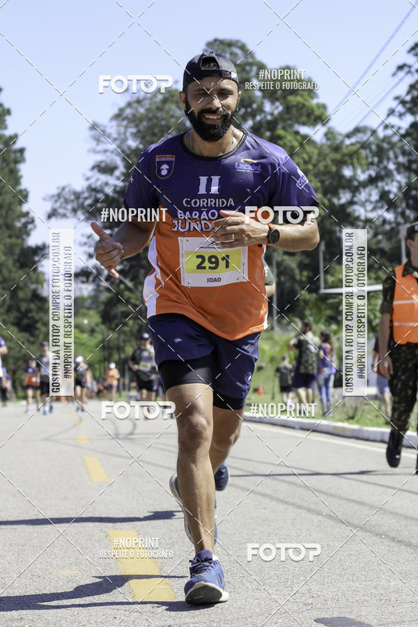 Buy your photos of the event2 Corrida Baro de Jundiahy - Exrcito on Fotop