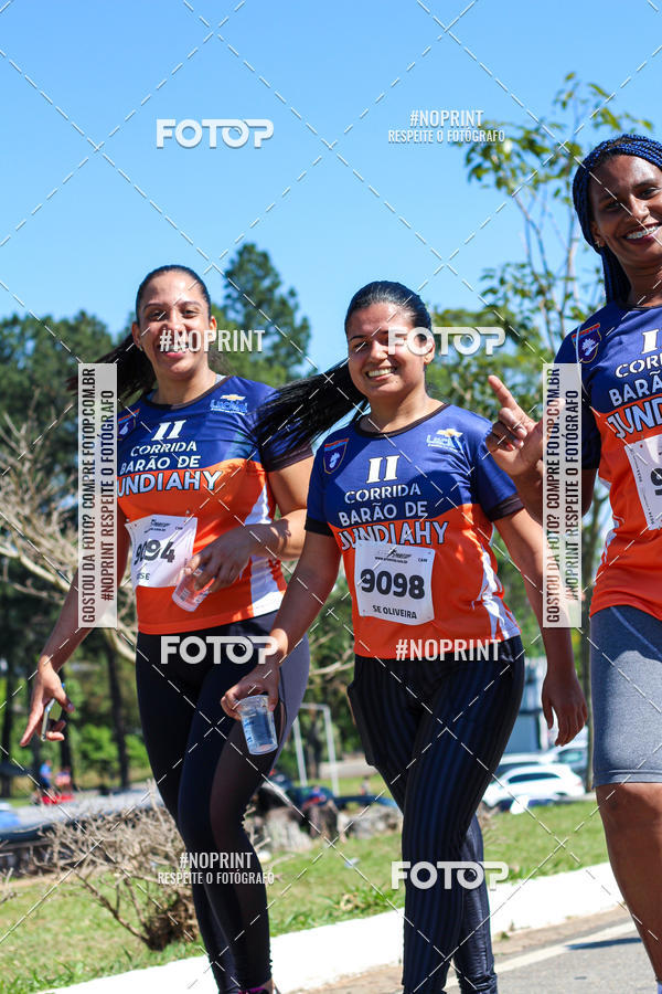 Buy your photos of the event2 Corrida Baro de Jundiahy - Exrcito on Fotop