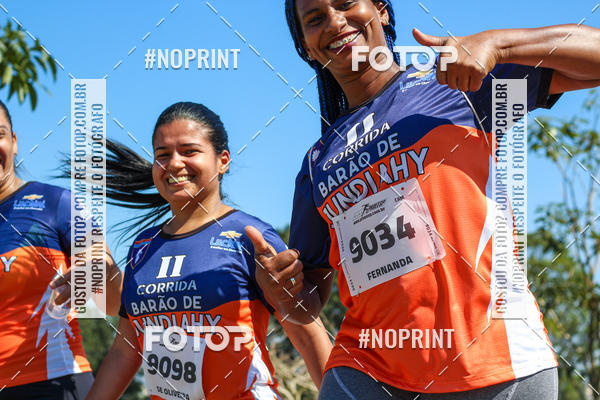 Buy your photos of the event2 Corrida Baro de Jundiahy - Exrcito on Fotop