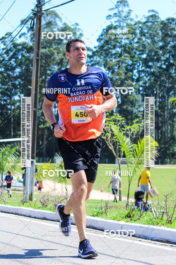 Buy your photos of the event2 Corrida Baro de Jundiahy - Exrcito on Fotop