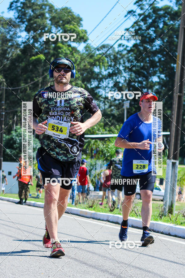 Buy your photos of the event2 Corrida Baro de Jundiahy - Exrcito on Fotop