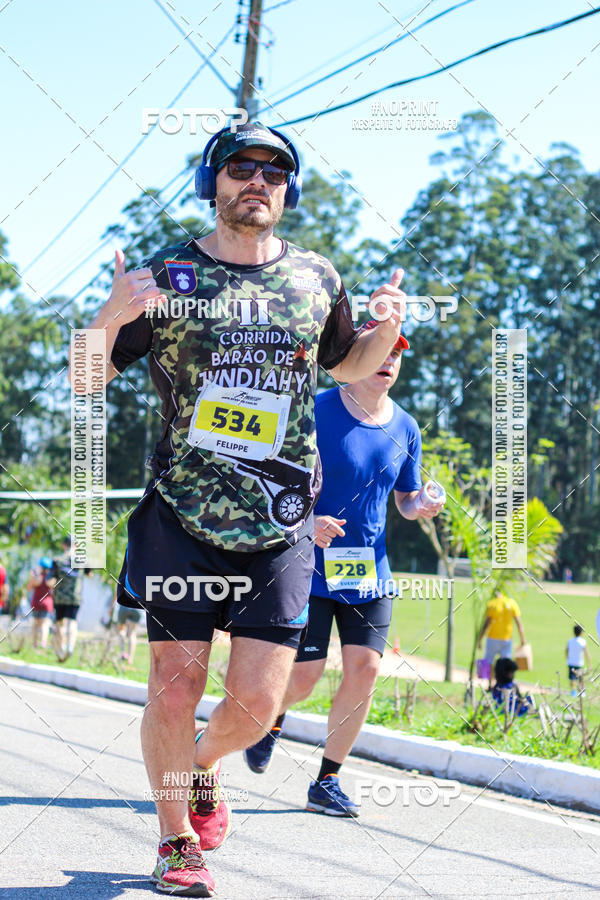 Buy your photos of the event2 Corrida Baro de Jundiahy - Exrcito on Fotop