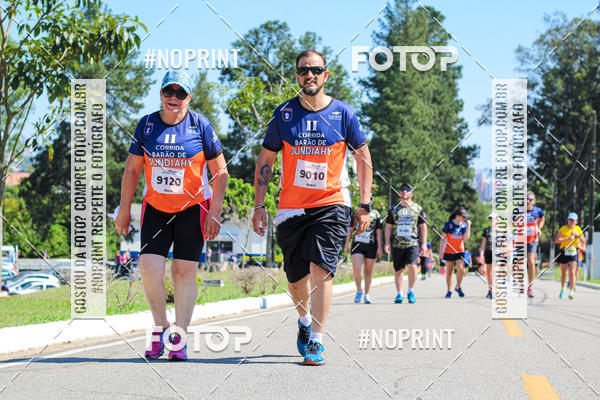Buy your photos of the event2 Corrida Baro de Jundiahy - Exrcito on Fotop