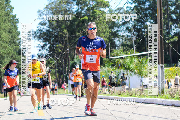 Buy your photos of the event2 Corrida Baro de Jundiahy - Exrcito on Fotop