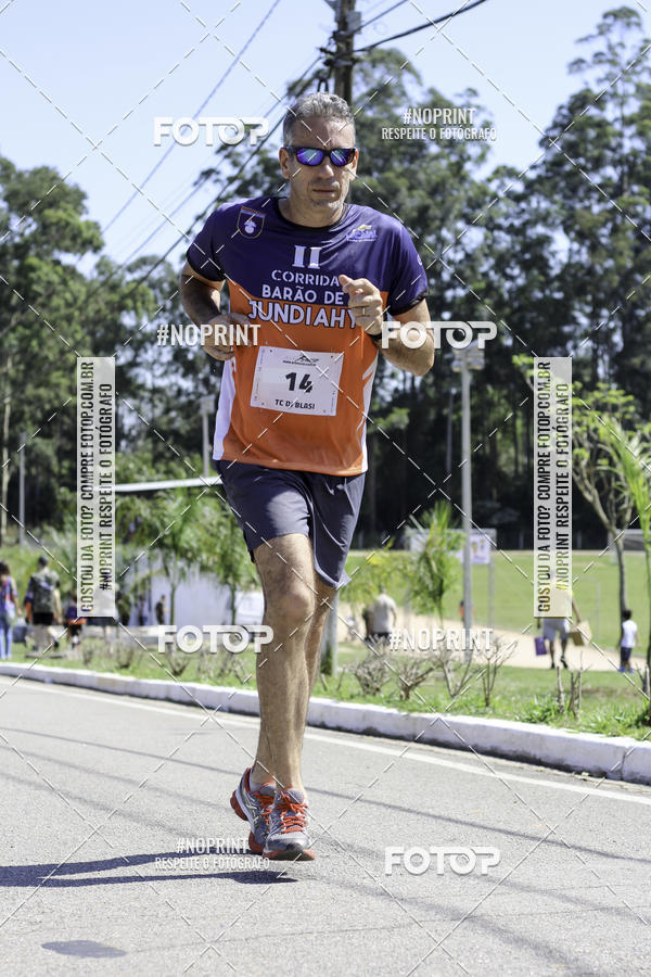 Buy your photos of the event2 Corrida Baro de Jundiahy - Exrcito on Fotop