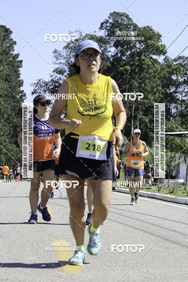 Buy your photos of the event2 Corrida Baro de Jundiahy - Exrcito on Fotop