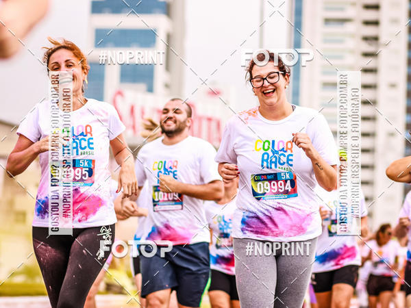Buy your photos of the eventColor Race Brasil - Florianpolis on Fotop