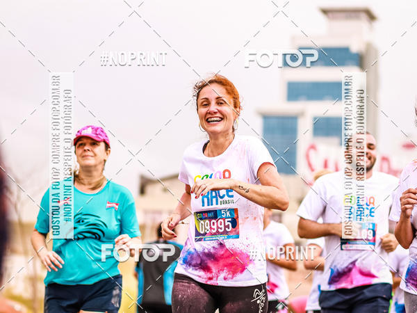 Buy your photos of the eventColor Race Brasil - Florianpolis on Fotop