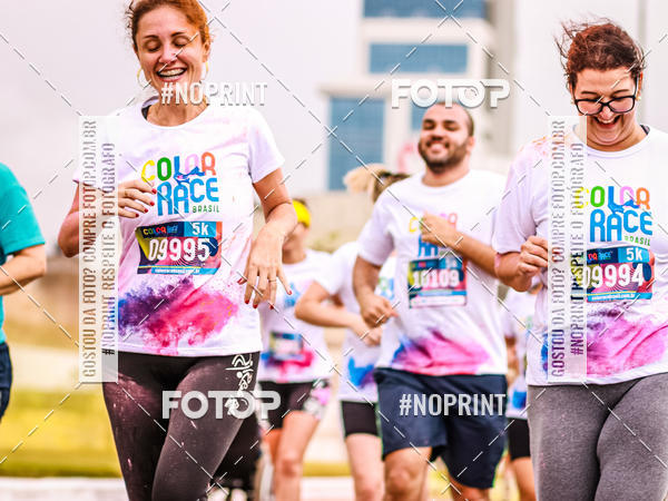 Buy your photos of the eventColor Race Brasil - Florianpolis on Fotop