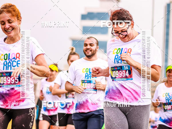 Buy your photos of the eventColor Race Brasil - Florianpolis on Fotop