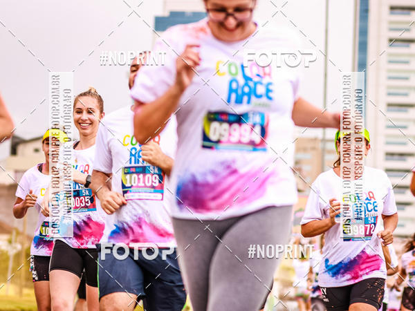 Buy your photos of the eventColor Race Brasil - Florianpolis on Fotop