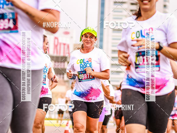 Buy your photos of the eventColor Race Brasil - Florianpolis on Fotop