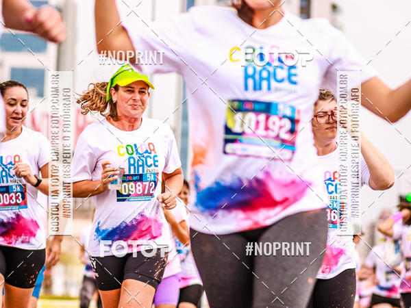 Buy your photos of the eventColor Race Brasil - Florianpolis on Fotop