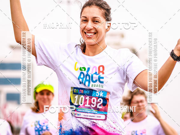 Buy your photos of the eventColor Race Brasil - Florianpolis on Fotop