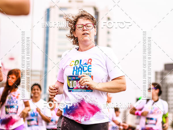 Buy your photos of the eventColor Race Brasil - Florianpolis on Fotop