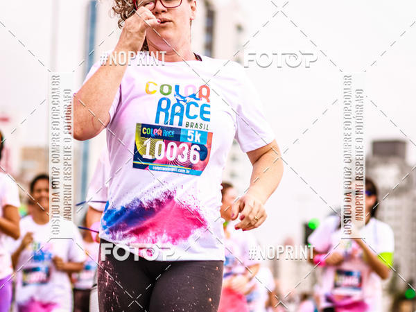 Buy your photos of the eventColor Race Brasil - Florianpolis on Fotop