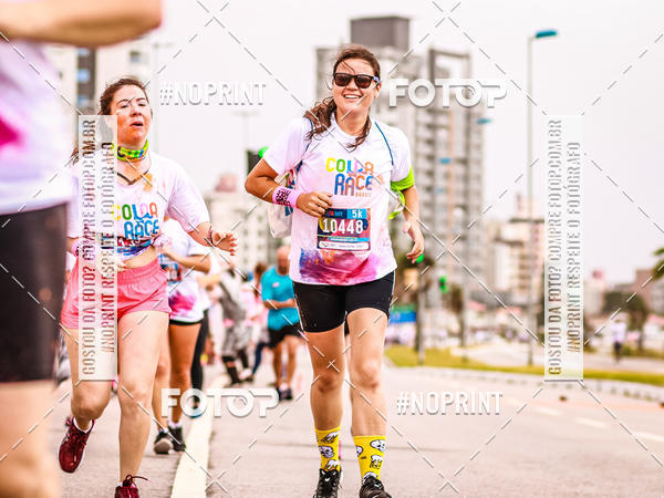 Buy your photos of the eventColor Race Brasil - Florianpolis on Fotop