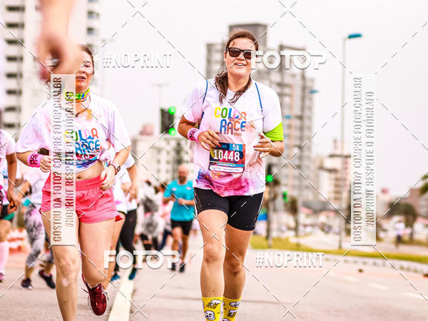 Buy your photos of the eventColor Race Brasil - Florianpolis on Fotop