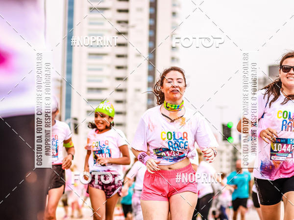 Buy your photos of the eventColor Race Brasil - Florianpolis on Fotop