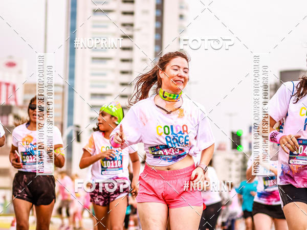 Buy your photos of the eventColor Race Brasil - Florianpolis on Fotop