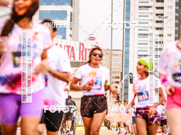 Buy your photos of the eventColor Race Brasil - Florianpolis on Fotop