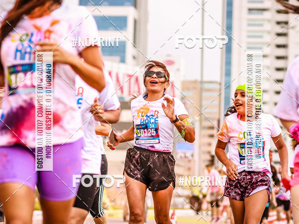 Buy your photos of the eventColor Race Brasil - Florianpolis on Fotop