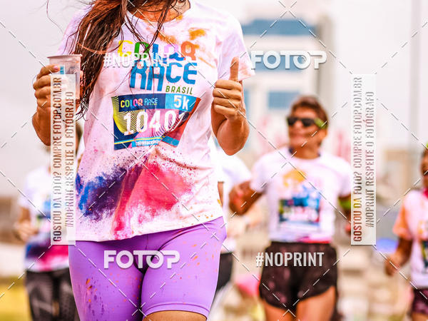 Buy your photos of the eventColor Race Brasil - Florianpolis on Fotop