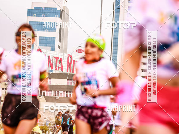Buy your photos of the eventColor Race Brasil - Florianpolis on Fotop