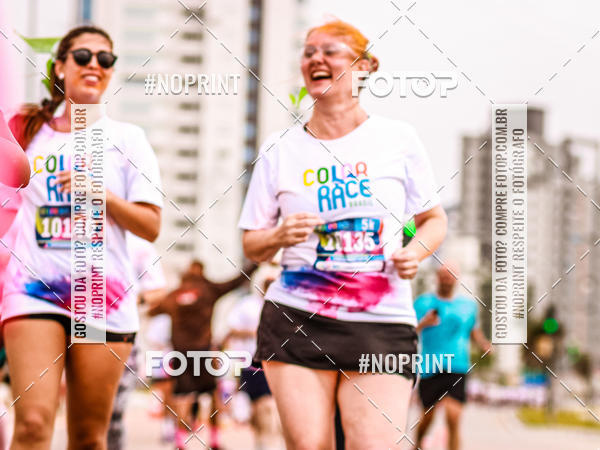 Buy your photos of the eventColor Race Brasil - Florianpolis on Fotop