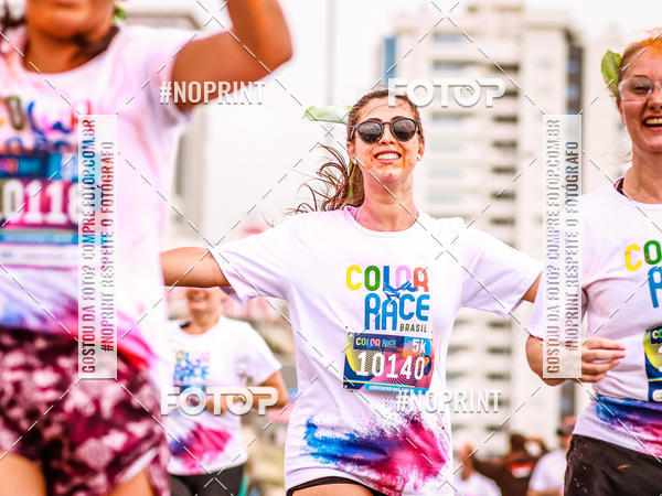 Buy your photos of the eventColor Race Brasil - Florianpolis on Fotop