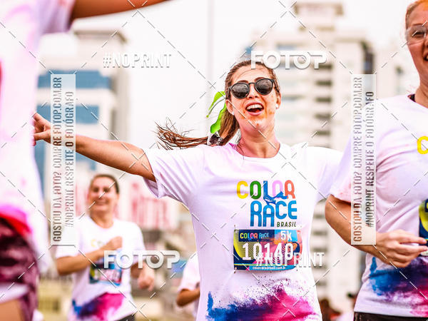 Buy your photos of the eventColor Race Brasil - Florianpolis on Fotop