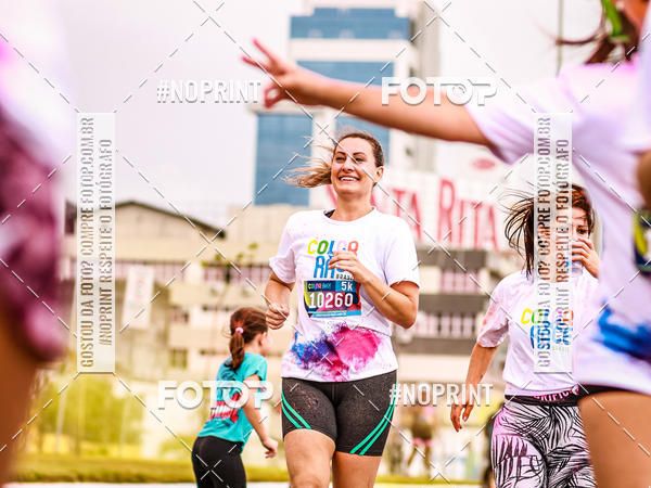 Buy your photos of the eventColor Race Brasil - Florianpolis on Fotop