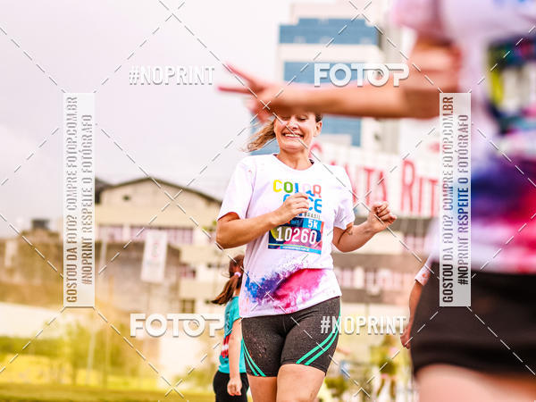 Buy your photos of the eventColor Race Brasil - Florianpolis on Fotop