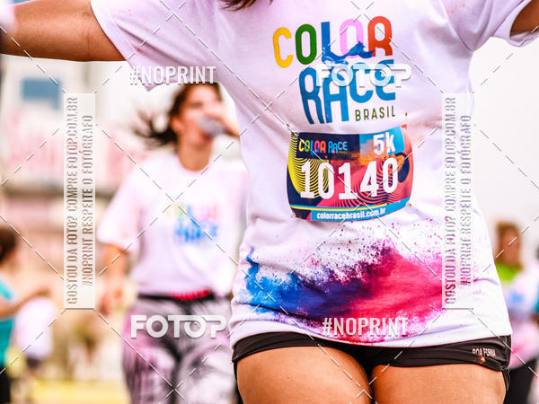 Buy your photos of the eventColor Race Brasil - Florianpolis on Fotop