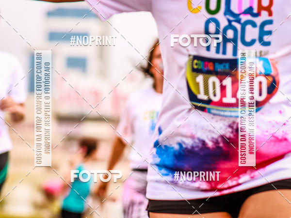 Buy your photos of the eventColor Race Brasil - Florianpolis on Fotop