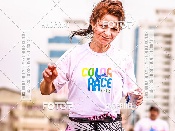 Buy your photos of the eventColor Race Brasil - Florianpolis on Fotop