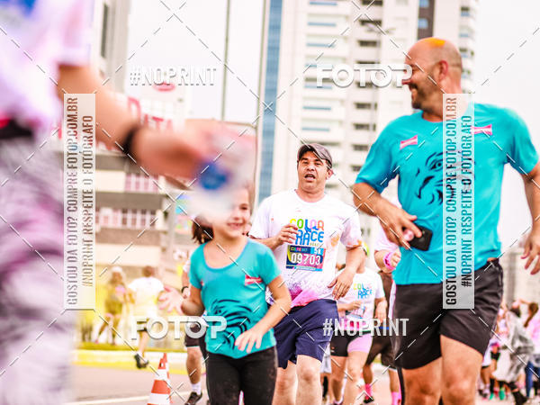 Buy your photos of the eventColor Race Brasil - Florianpolis on Fotop