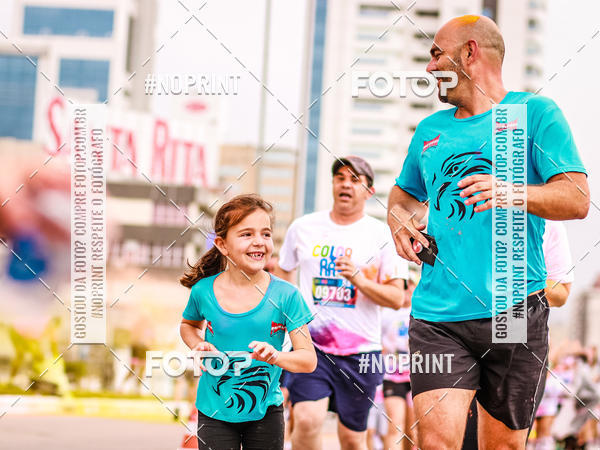 Buy your photos of the eventColor Race Brasil - Florianpolis on Fotop